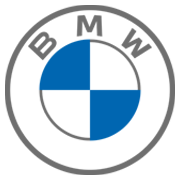 bmw-logo