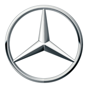 mercedes-benz-logo