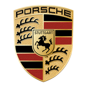 porsche-logo