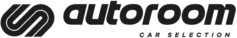 Autoroom