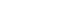 gerenza-zero-white