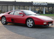 Ferrari 348 TB