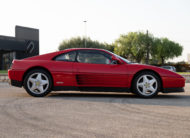 Ferrari 348 TB