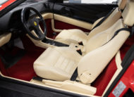 Ferrari 348 TB