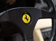 Ferrari 348 TB