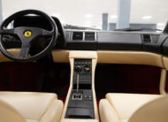 Ferrari 348 TB