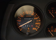 Ferrari 348 TB