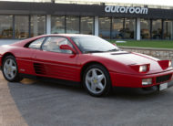 Ferrari 348 TB