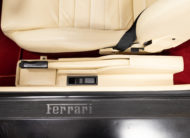 Ferrari 348 TB