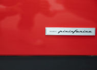 Ferrari 348 TB
