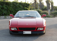 Ferrari 348 TB