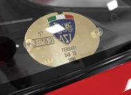 Ferrari 348 TB