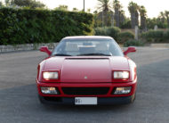 Ferrari 348 TB