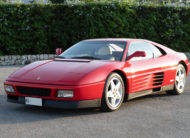Ferrari 348 TB