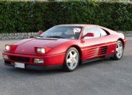 Ferrari 348 TB