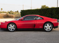 Ferrari 348 TB