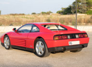 Ferrari 348 TB