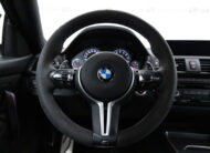 Bmw M4 Coupé GTS
