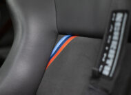 Bmw M4 Coupé GTS