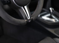 Bmw M4 Coupé GTS