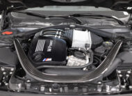 Bmw M4 Coupé GTS
