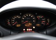 Porsche 996, 911 GT3 MK1 ClubSport