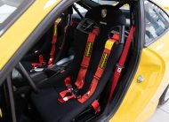 Porsche 996, 911 GT3 MK1 ClubSport