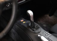 Porsche 996, 911 GT3 MK1 ClubSport