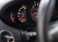 Porsche 996, 911 GT3 MK1 ClubSport