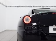 Ferrari 599 GTB Fiorano F1 (Blu Pozzi)
