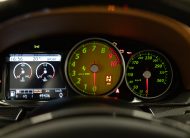 Ferrari 599 GTB Fiorano F1 (Blu Pozzi)