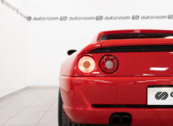 Ferrari F355 Berlinetta