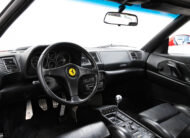 Ferrari F355 Berlinetta
