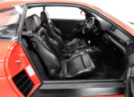 Ferrari F355 Berlinetta