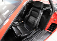 Ferrari F355 Berlinetta