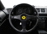 Ferrari F355 Berlinetta
