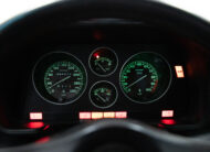 Ferrari F355 Berlinetta
