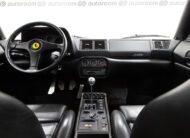 Ferrari F355 Berlinetta
