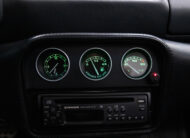 Ferrari F355 Berlinetta