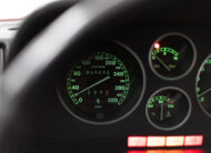 Ferrari F355 Berlinetta