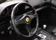 Ferrari F355 Berlinetta