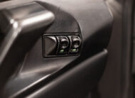 Ferrari F355 Berlinetta