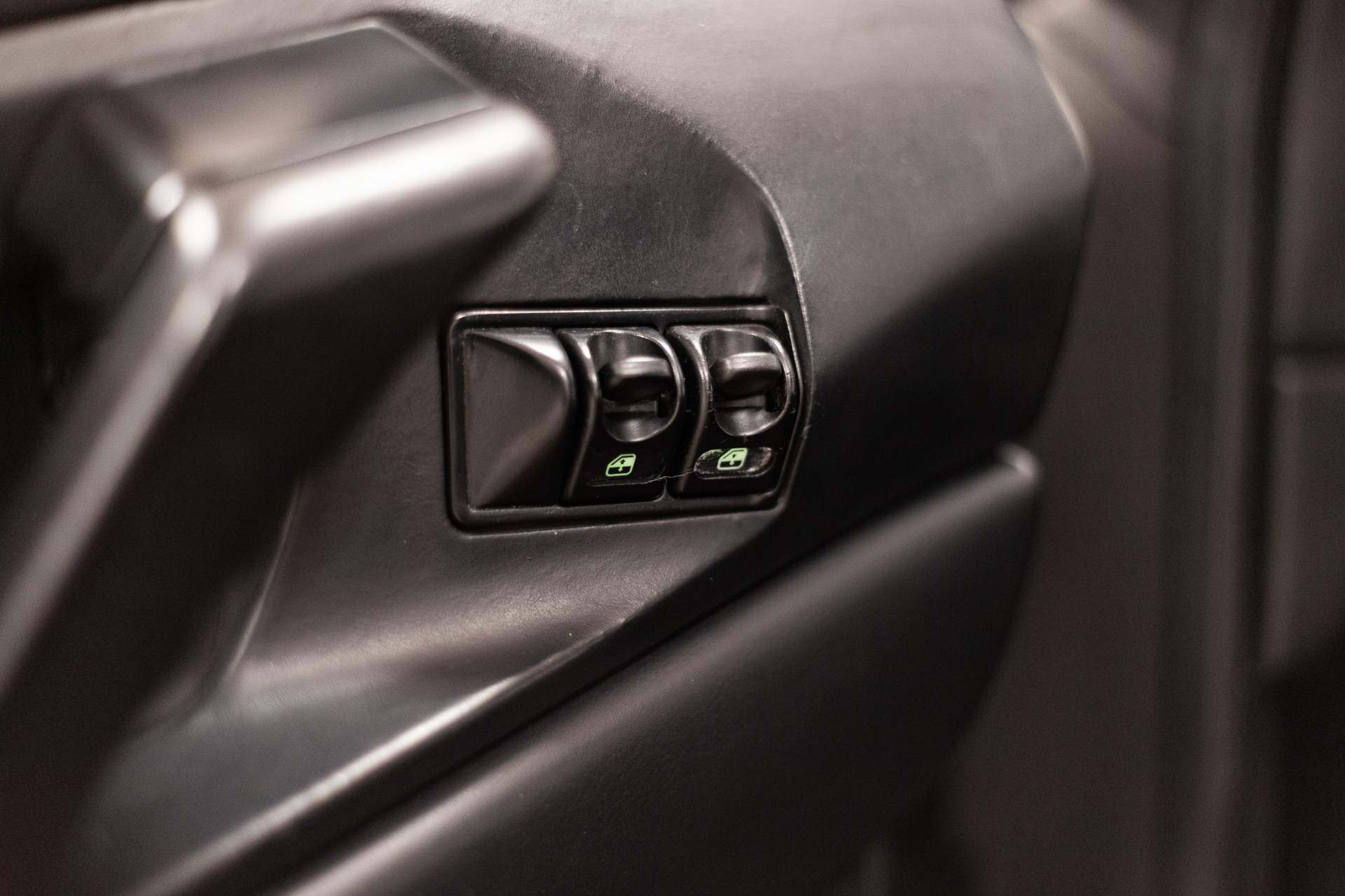 Ferrari F355 Berlinetta