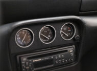 Ferrari F355 Berlinetta