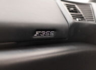Ferrari F355 Berlinetta