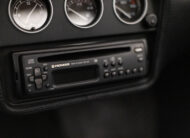 Ferrari F355 Berlinetta