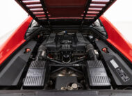 Ferrari F355 Berlinetta