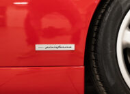 Ferrari F355 Berlinetta