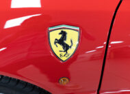 Ferrari F355 Berlinetta