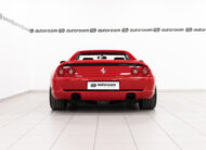Ferrari F355 Berlinetta